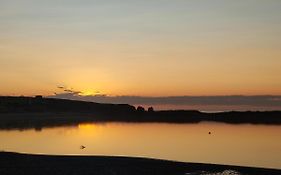 Apartamento Playa De Usil